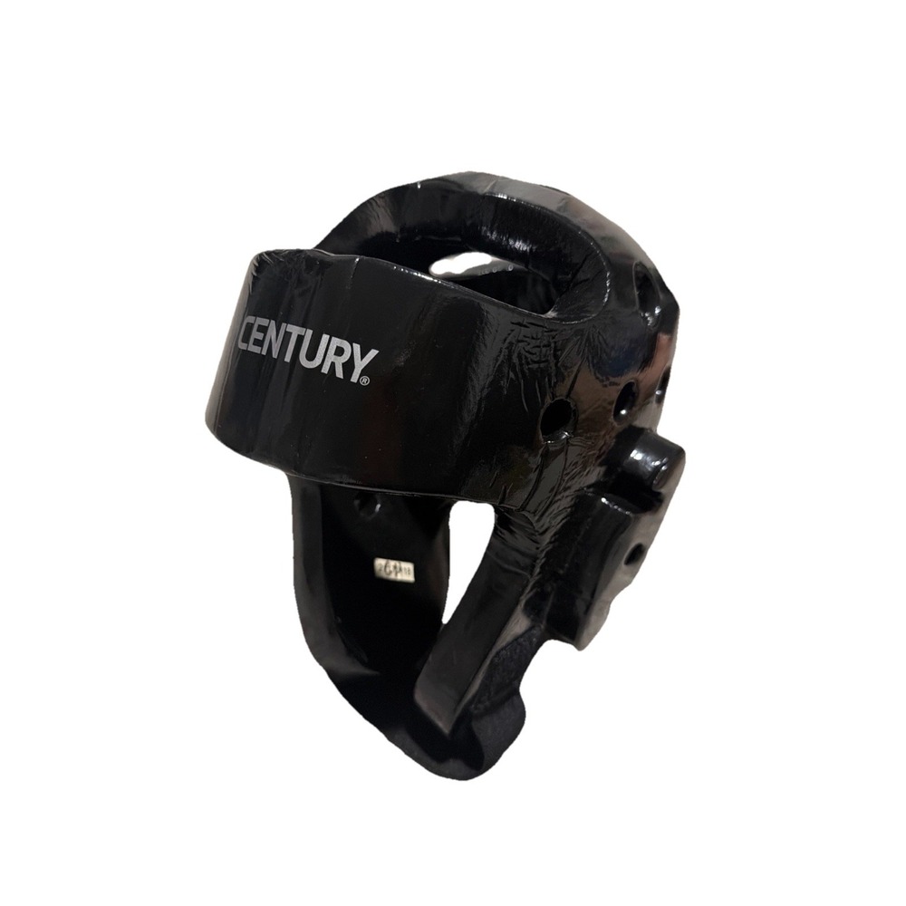 Century Child‎ Martial Arts Sparring Headgear Black